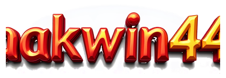 nakwin44 logo