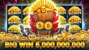 nakwin44 mobile gaming