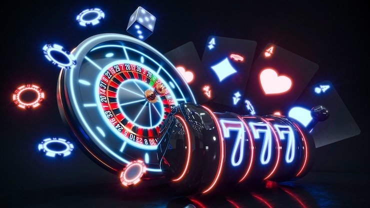 nakwin44 Mega Wheel